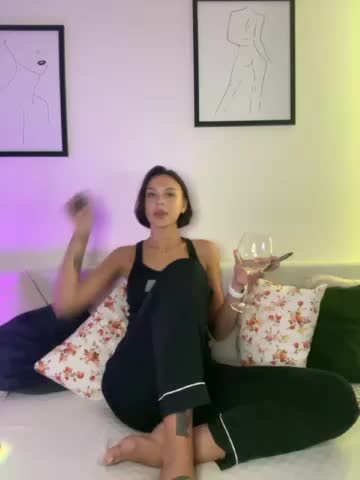 TOKKYYO Webcam 2023-10-04