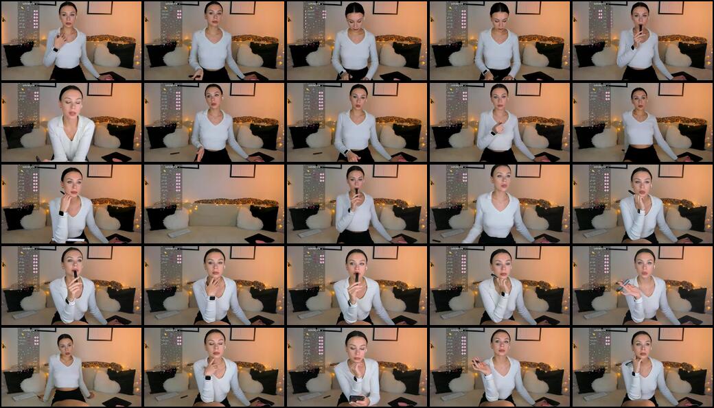 TOKKYYO Webcam 2024-01-31