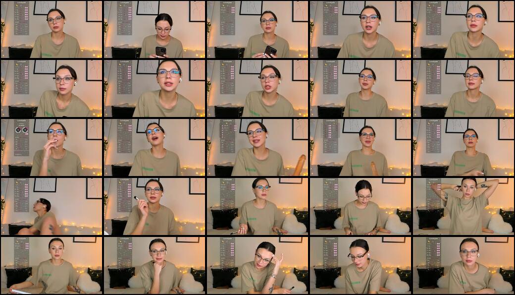 TOKKYYO Webcam 2024-02-07