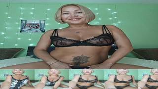 Topshoww Webcam 2023-08-26