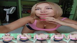 Topshoww Webcam 2023-06-29