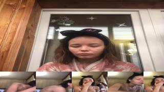 Totodasha Webcam 2023-10-20