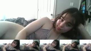 Trippybunny999 Webcam 2023-07-26