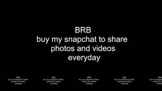 Trixie_taylor Webcam 2023-07-26