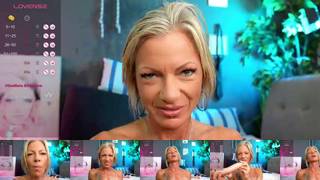 Trophy_milf Webcam 2023-11-23