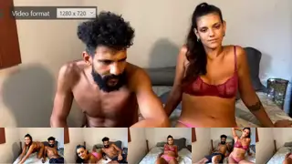 Tropicalhotassxx Webcam 2024-02-28