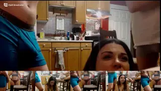 Twerkthatbootybabe Webcam 2024-02-16