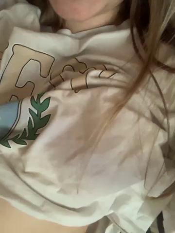 TWIXXXL69 Webcam 2023-09-23