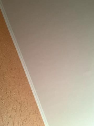 TWIXXXL69 Webcam 2023-09-18