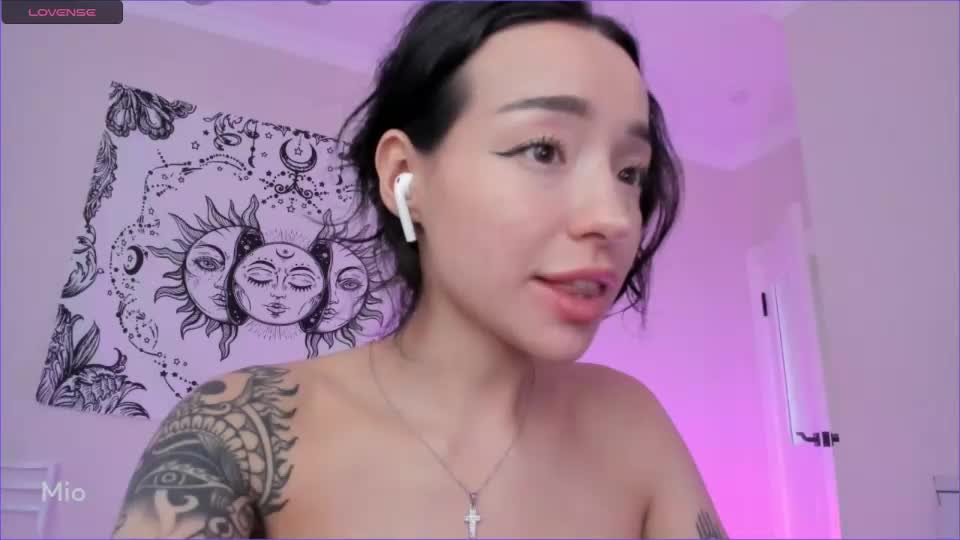 Uhhottie Webcam 2023-10-17