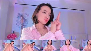 Uhhottie Webcam 2023-11-16