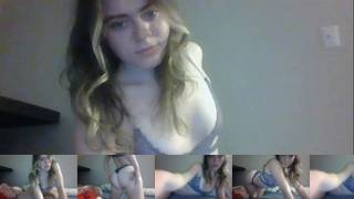 Uniqueme22 Webcam 2023-06-21