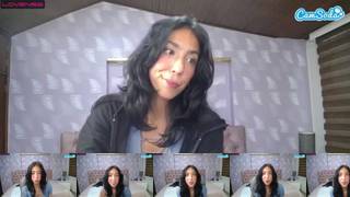 Unknowngiirl Webcam 2023-07-30