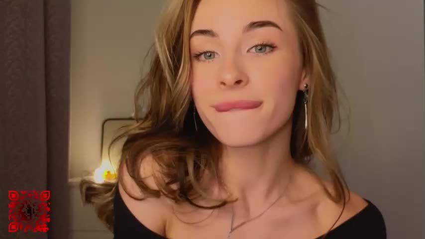 Uwunikaa Webcam 2023-11-09