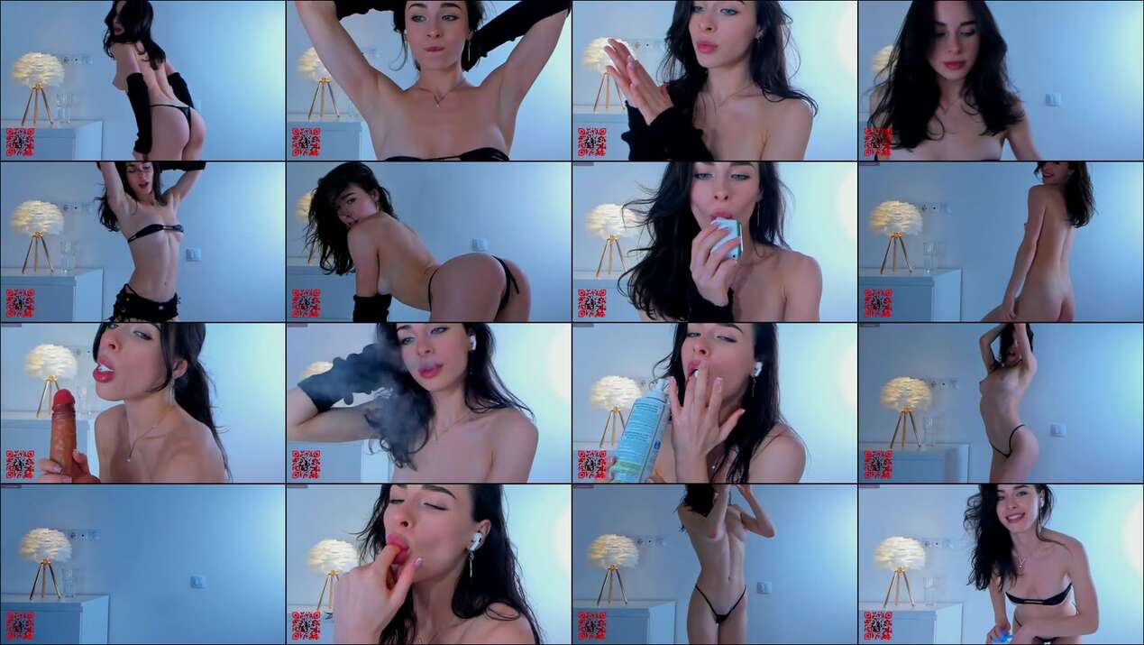 Uwunikaa Webcam 2024-01-26