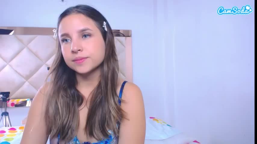 Vaiolet-rose Webcam 2023-11-22