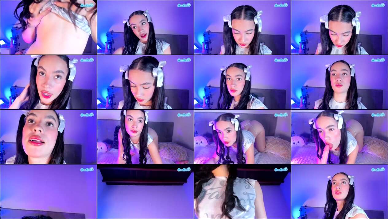 Valeerysmith Webcam 2024-01-16