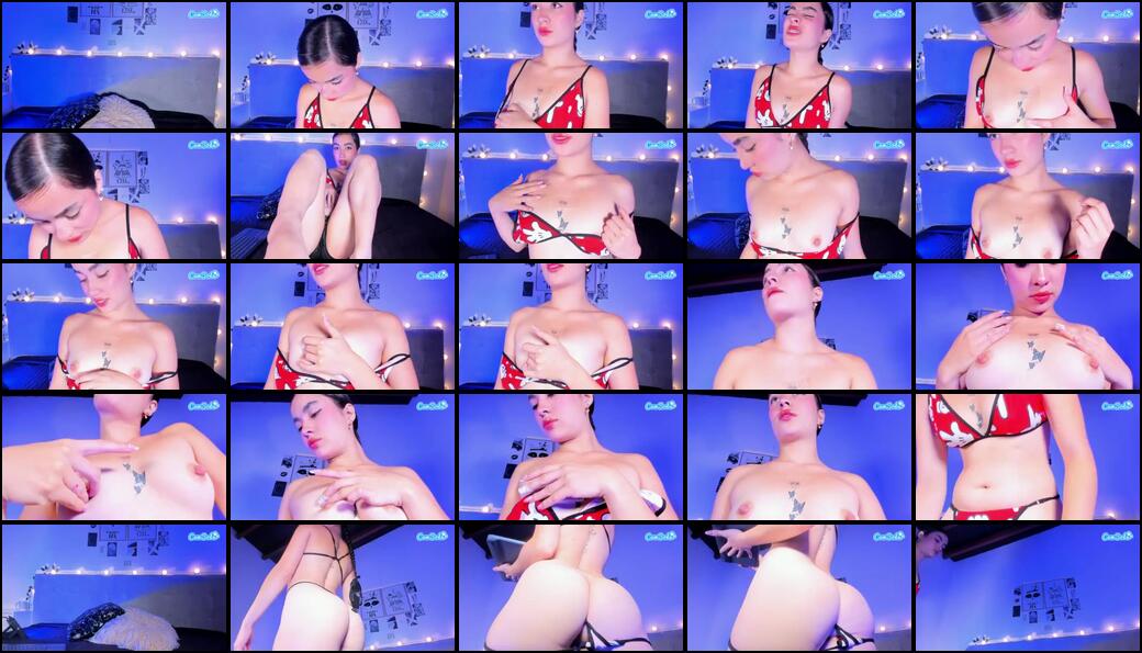 Valeerysmith Webcam 2024-04-11
