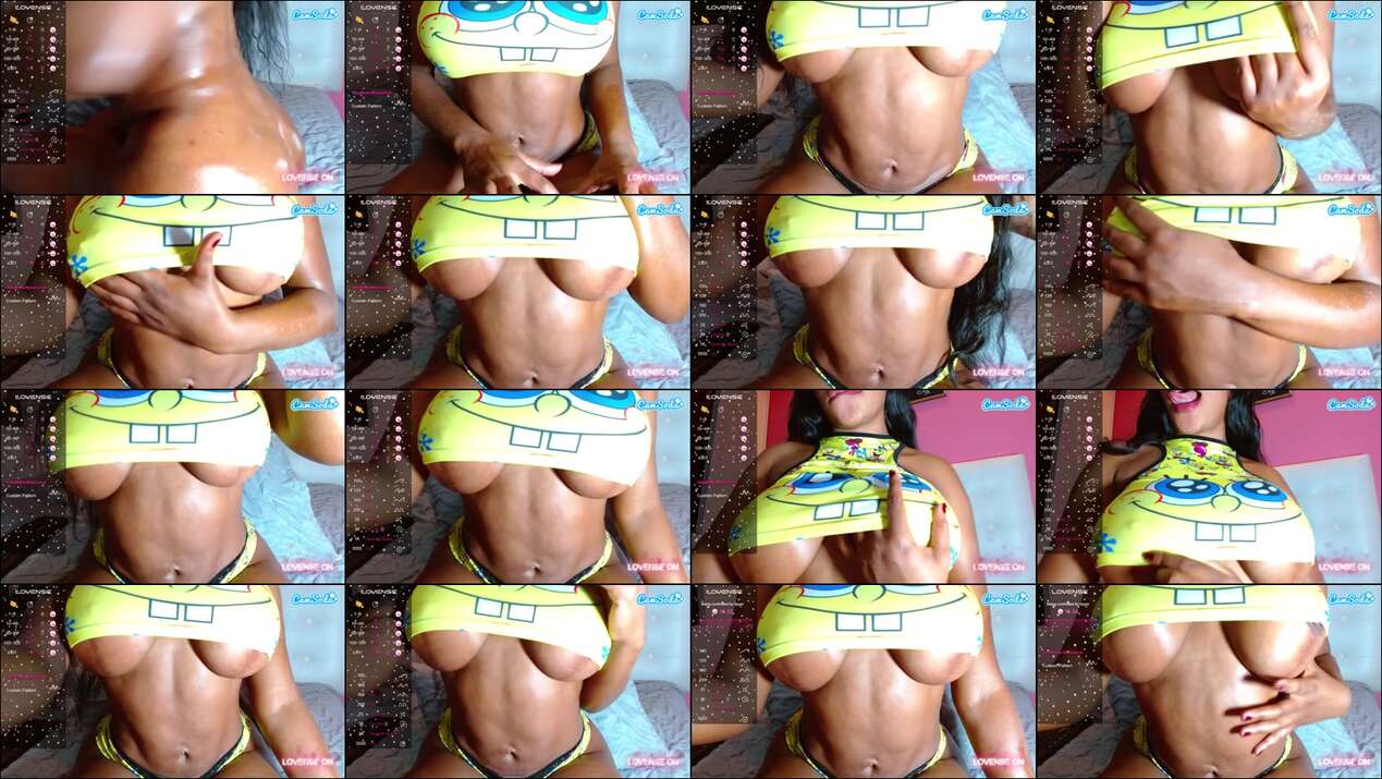 Valentinarivas Webcam 2024-02-29
