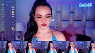 Valentinaxmor Webcam 2024-01-04