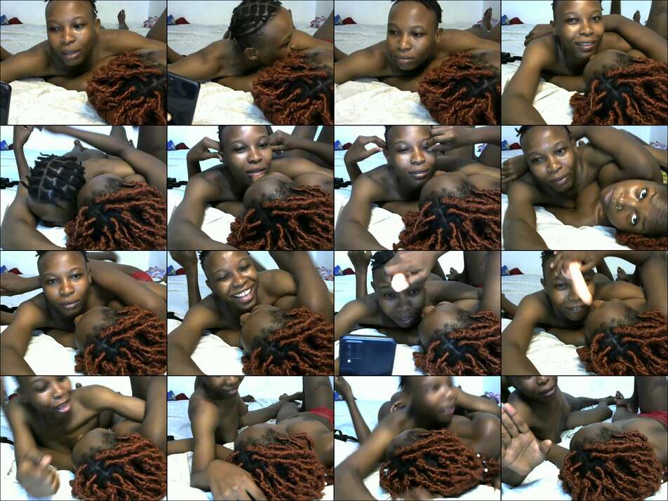 Valentine001 Webcam 2024-01-04