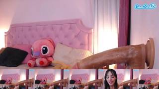 Valentoro Webcam 2023-10-31