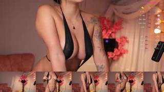 Valeria_orozco Webcam 2023-11-27