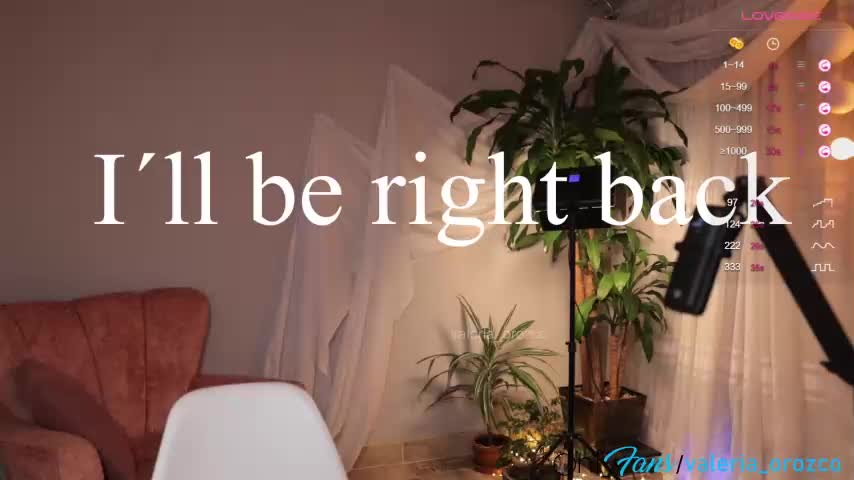 Valeria_orozco Webcam 2023-11-02