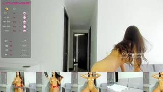 Valeriagoes Webcam 2023-07-14