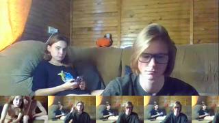 Valeriaplisetskaya Webcam 2023-09-14