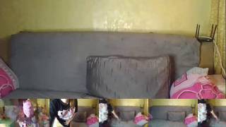 Valeriaplisetskaya Webcam 2023-08-30