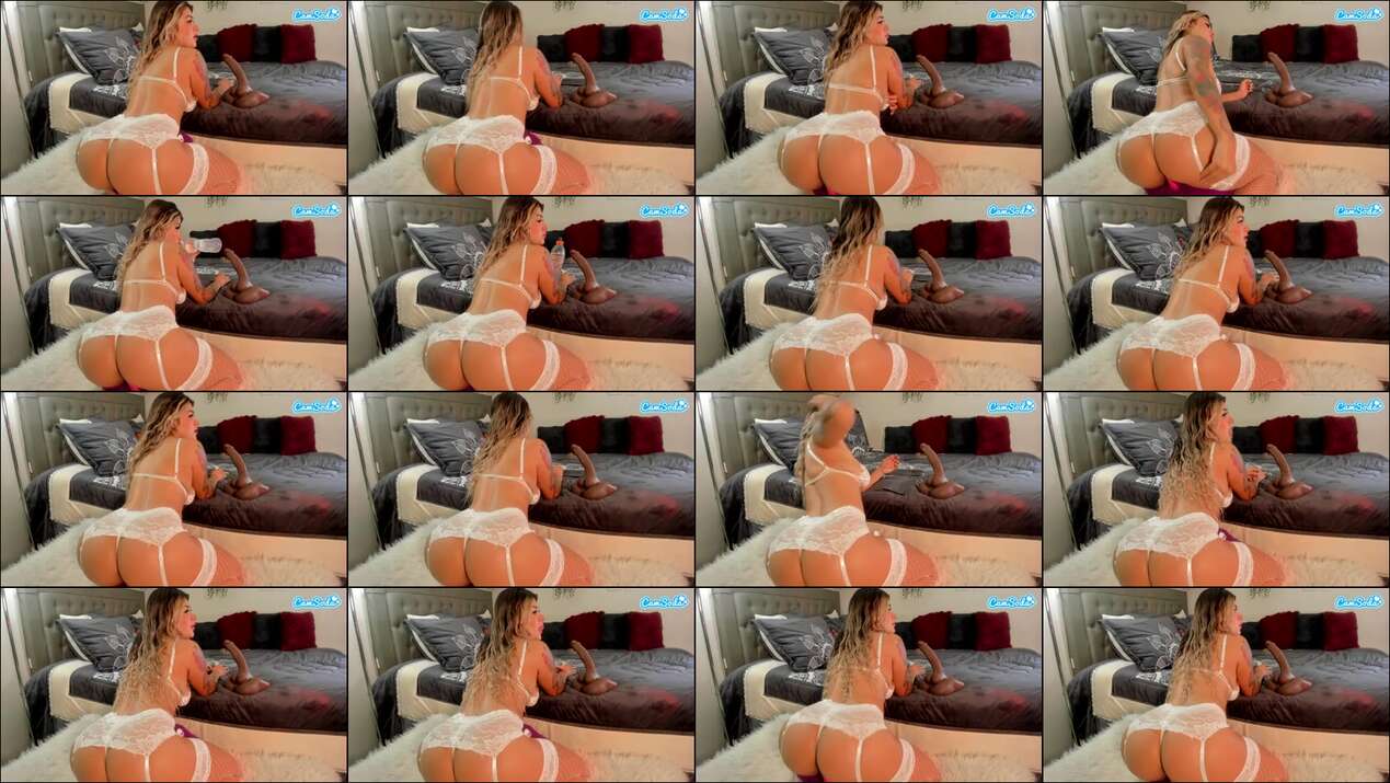 Valeryguti1 Webcam 2023-10-13