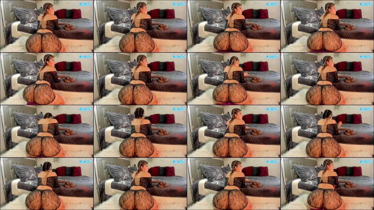 Valeryguti1 Webcam 2023-10-14
