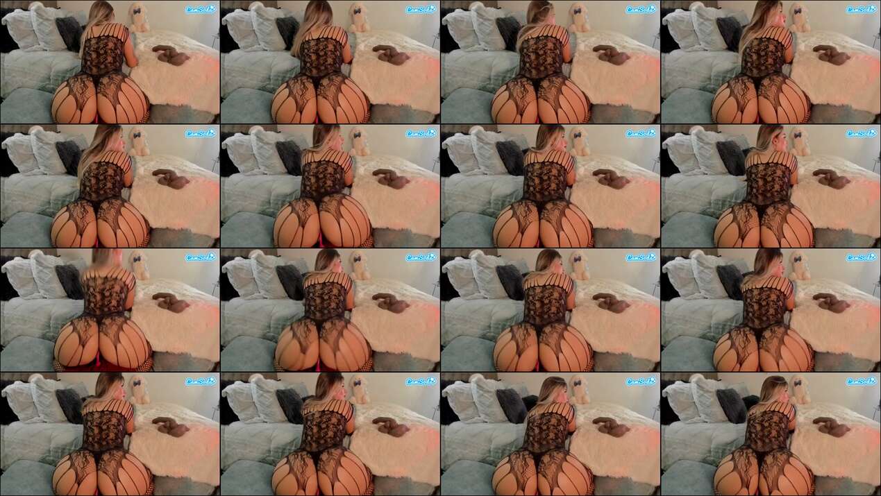 Valeryguti1 Webcam 2023-11-11