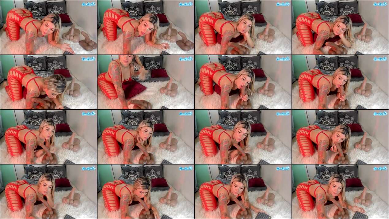 Valeryguti1 Webcam 2024-03-19