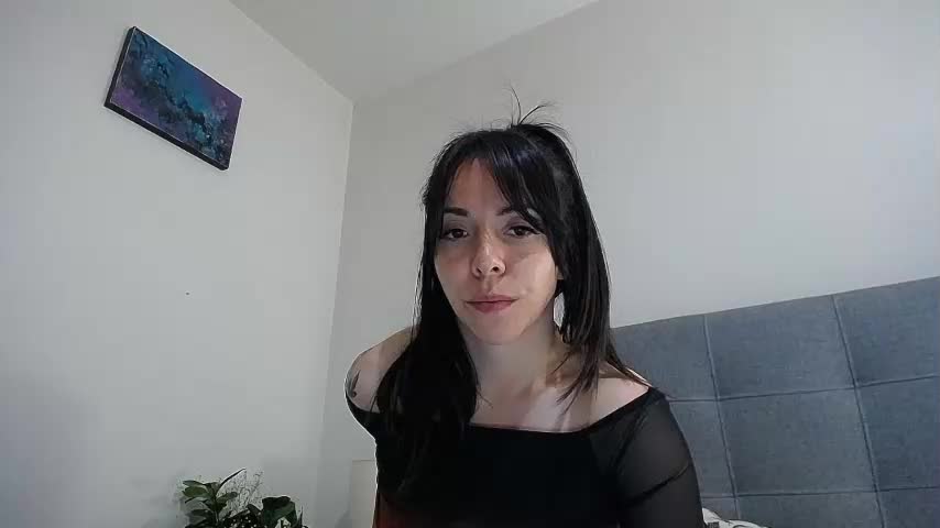 Valerysquirt_19 Webcam 2023-10-20