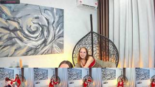 Vanessa-kage Webcam 2023-09-12