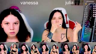 Vanessa_jullia Webcam 2023-09-21