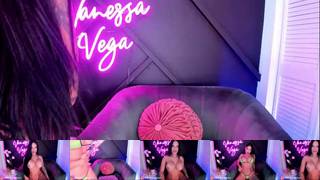 Vanessa_vega Webcam 2023-08-12