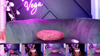 Vanessa_vega Webcam 2023-08-04