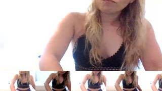 Vanessalima00 Webcam 2023-07-27