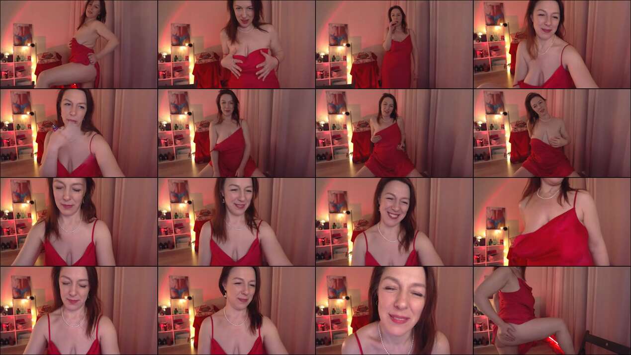 Vanessawise_ Webcam 2024-02-11