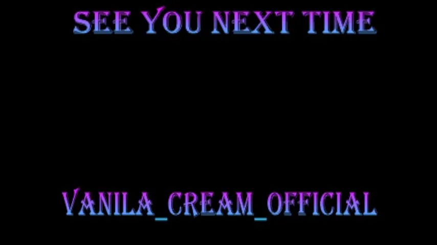 Vanila_cream_ Webcam 2023-12-08