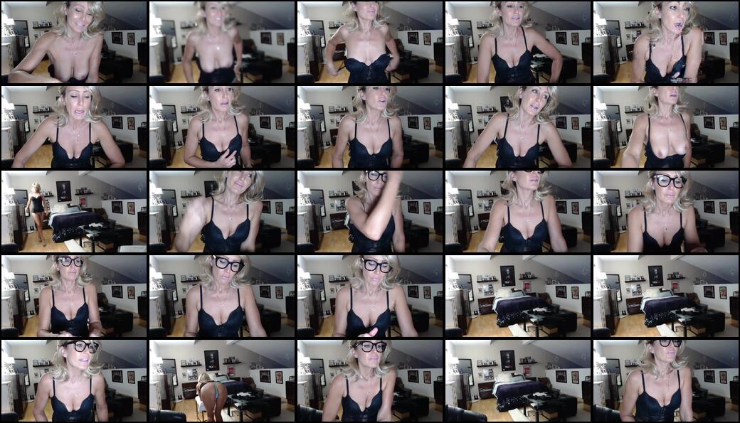 Velvetbarbie Webcam 2024-01-26