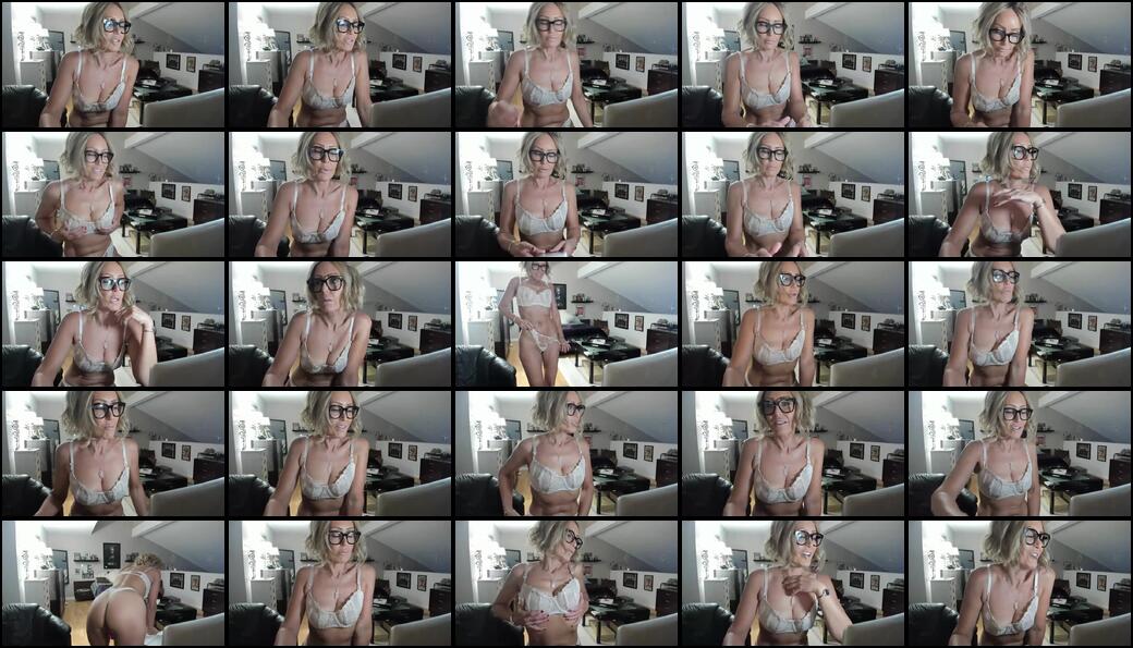 Velvetbarbie Webcam 2024-04-03