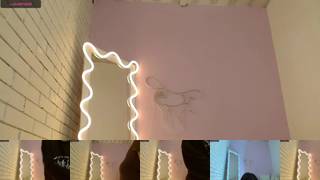 Venus_tay1 Webcam 2023-11-13