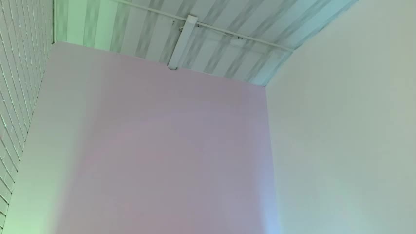 Venus_tay1 Webcam 2023-09-21