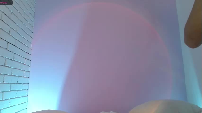 Venus_tay1 Webcam 2023-08-30