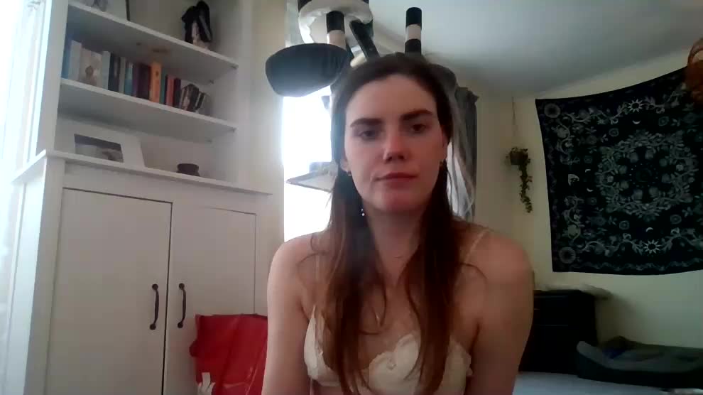 Vera_louisa Webcam 2023-09-29