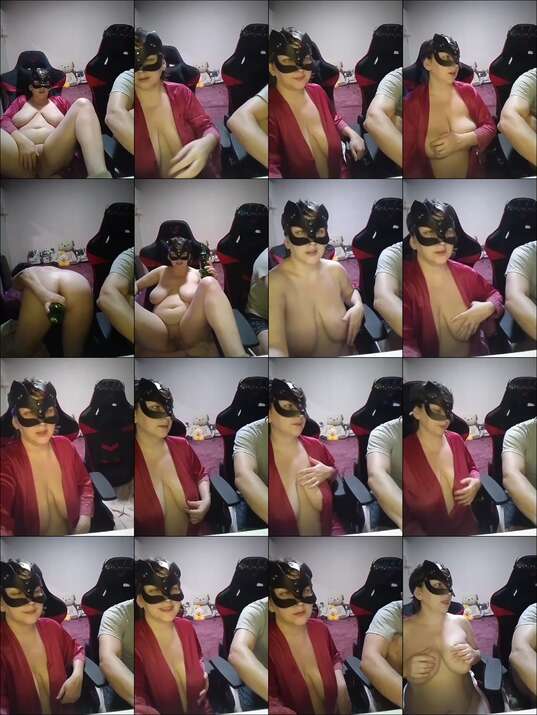 VERBENA-KISS Webcam 2024-02-14